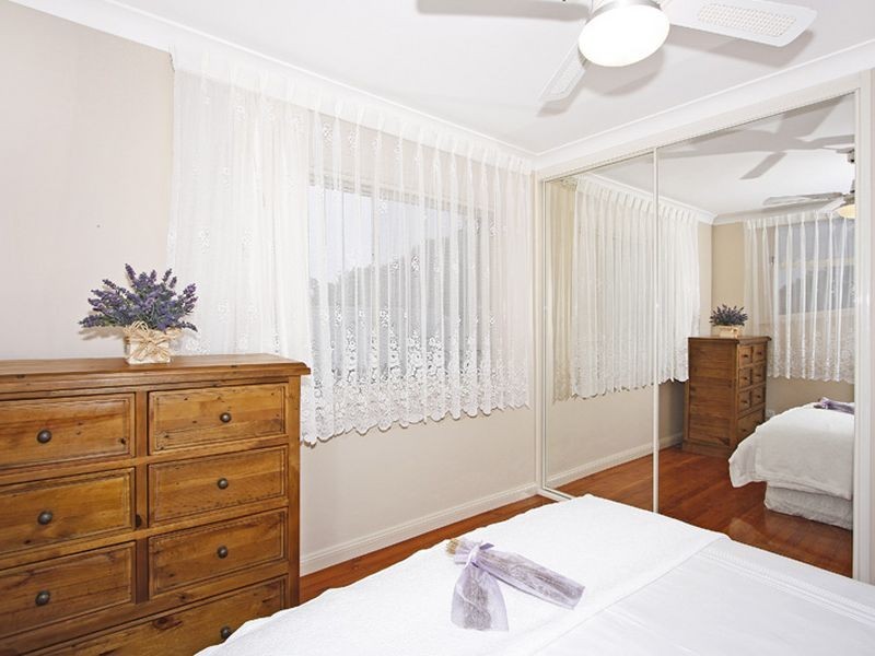 Balcolyn NSW 2264