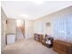 Balcolyn NSW 2264