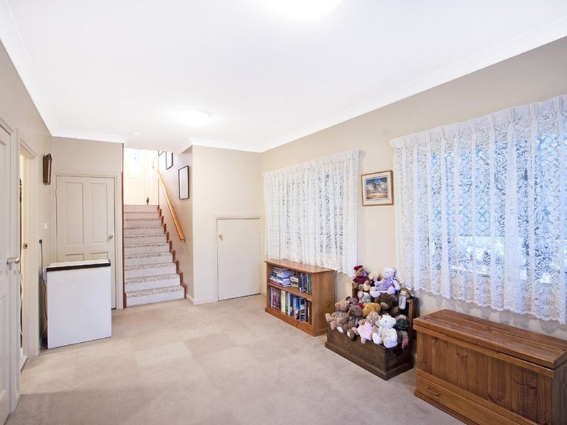 Balcolyn NSW 2264