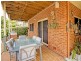 Balcolyn NSW 2264
