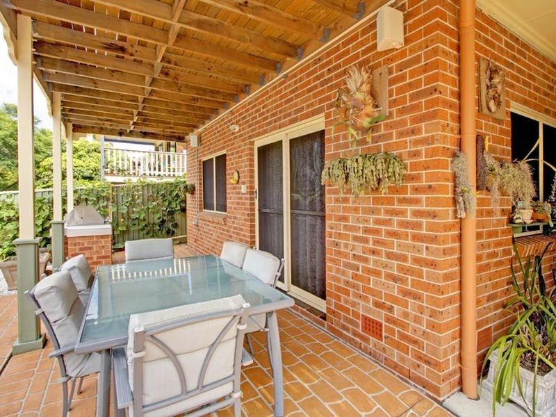 Balcolyn NSW 2264