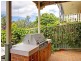 Balcolyn NSW 2264