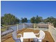 Balcolyn NSW 2264