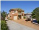 Balcolyn NSW 2264