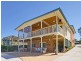 Balcolyn NSW 2264