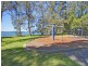 Balcolyn NSW 2264