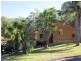37 Willai Street, Bolton Point NSW 2283