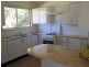 37 Willai Street, Bolton Point NSW 2283