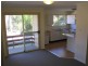 37 Willai Street, Bolton Point NSW 2283