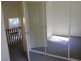 37 Willai Street, Bolton Point NSW 2283