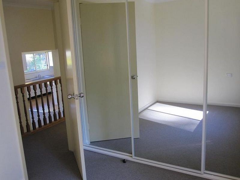 37 Willai Street, Bolton Point NSW 2283