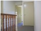 37 Willai Street, Bolton Point NSW 2283