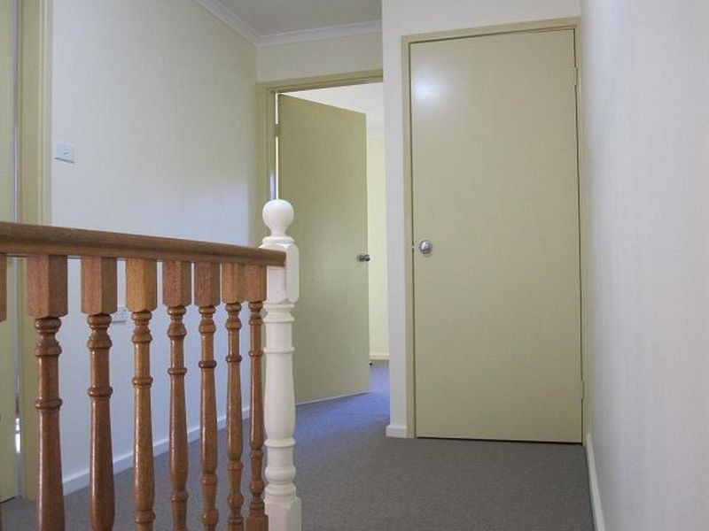37 Willai Street, Bolton Point NSW 2283