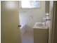 37 Willai Street, Bolton Point NSW 2283