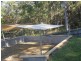 37 Willai Street, Bolton Point NSW 2283