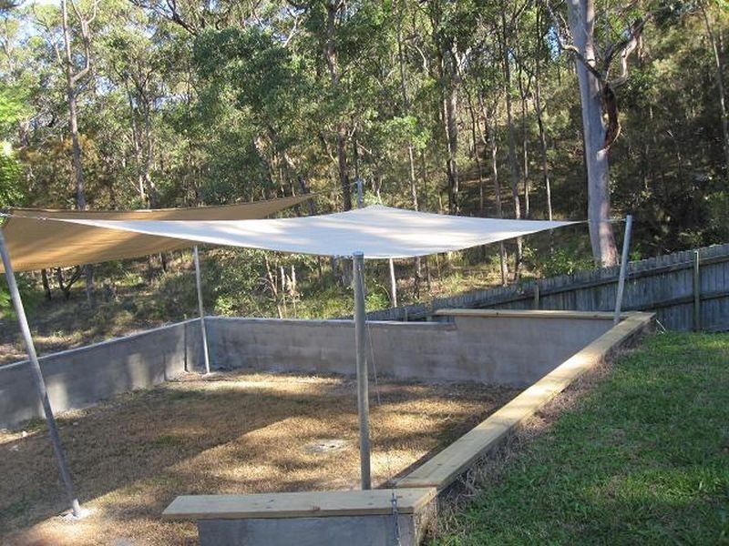 37 Willai Street, Bolton Point NSW 2283