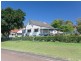 200 Brighton Avenue, Toronto NSW 2283