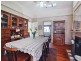 200 Brighton Avenue, Toronto NSW 2283