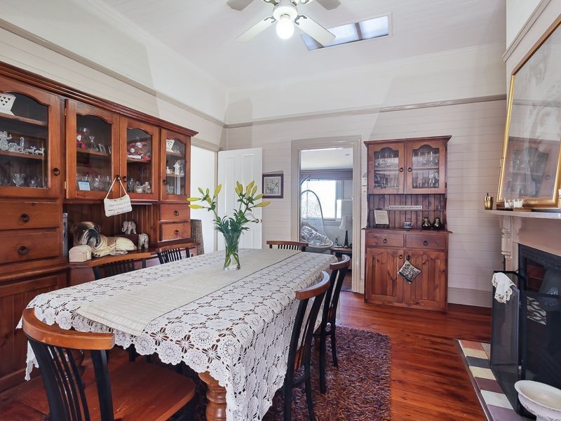 200 Brighton Avenue, Toronto NSW 2283
