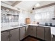 200 Brighton Avenue, Toronto NSW 2283