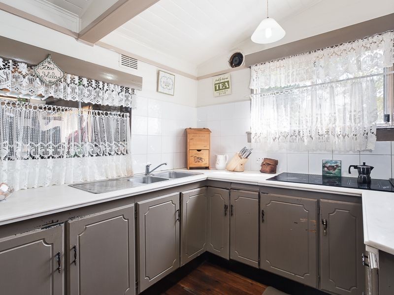 200 Brighton Avenue, Toronto NSW 2283