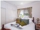 200 Brighton Avenue, Toronto NSW 2283