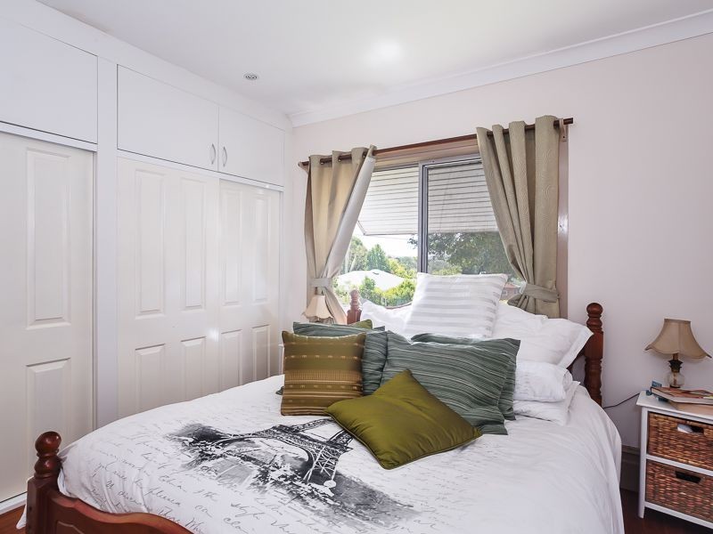 200 Brighton Avenue, Toronto NSW 2283