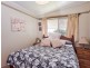 200 Brighton Avenue, Toronto NSW 2283