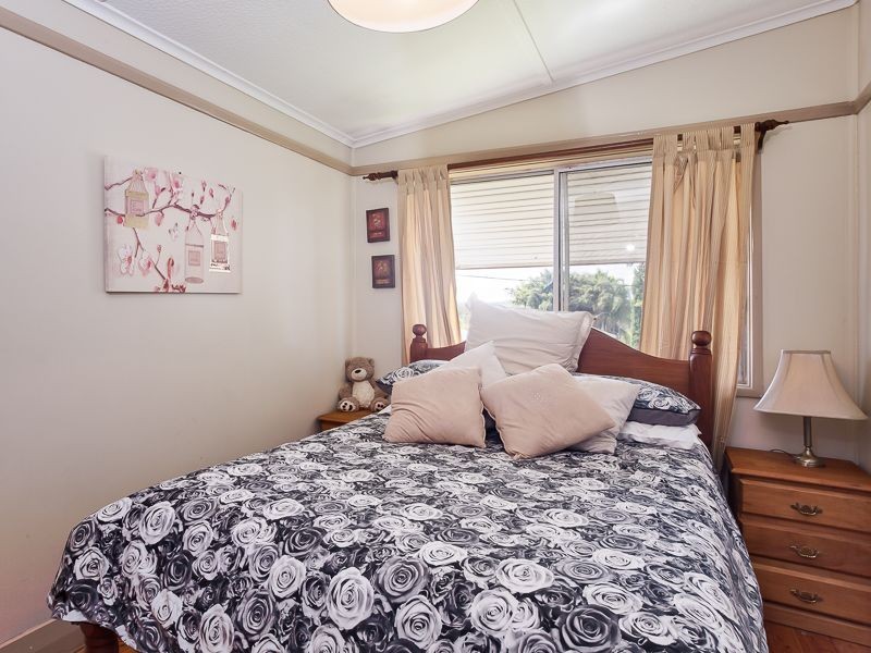 200 Brighton Avenue, Toronto NSW 2283
