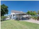 200 Brighton Avenue, Toronto NSW 2283