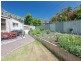 200 Brighton Avenue, Toronto NSW 2283