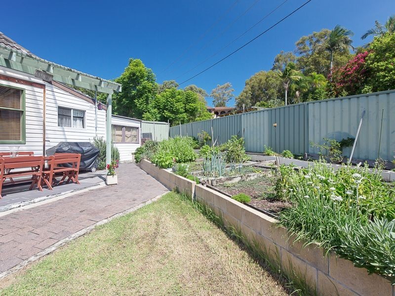 200 Brighton Avenue, Toronto NSW 2283
