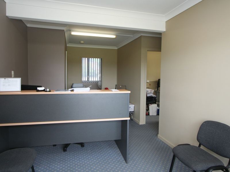 16 Fishing Point Road, Rathmines NSW 2283