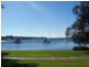 31 Market Street, Wangi Wangi NSW 2267