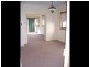 31 Market Street, Wangi Wangi NSW 2267