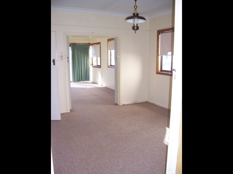 31 Market Street, Wangi Wangi NSW 2267
