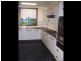 31 Market Street, Wangi Wangi NSW 2267