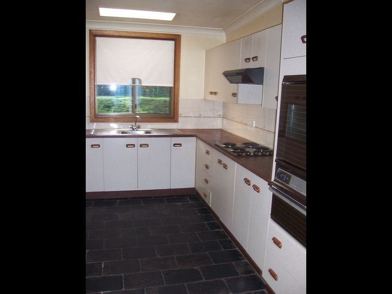 31 Market Street, Wangi Wangi NSW 2267