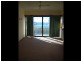 31 Market Street, Wangi Wangi NSW 2267