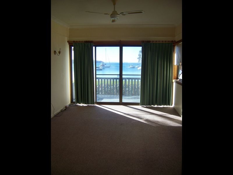 31 Market Street, Wangi Wangi NSW 2267