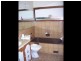 31 Market Street, Wangi Wangi NSW 2267