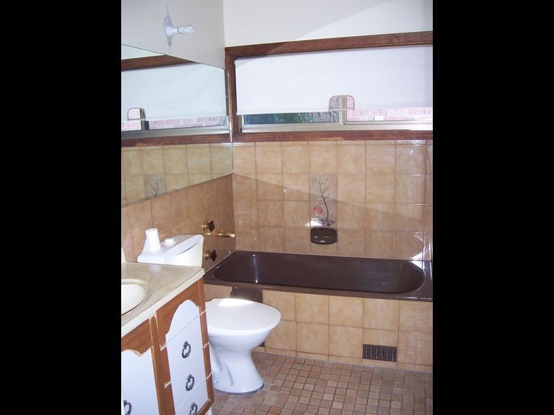 31 Market Street, Wangi Wangi NSW 2267
