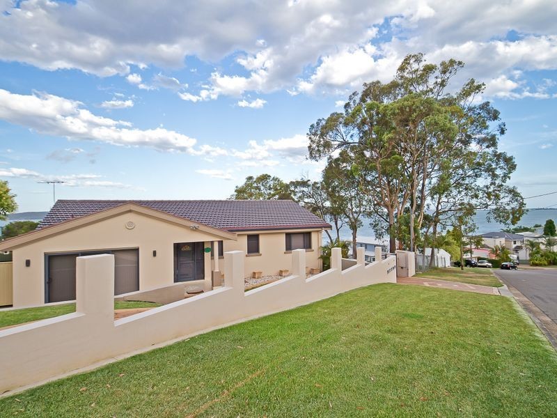 Carey Bay NSW 2283