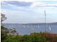 Carey Bay NSW 2283