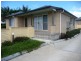 1/60 Thorne Street, Toronto NSW 2283