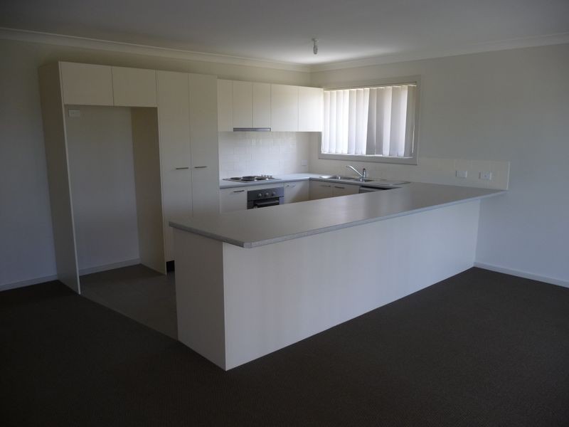 1/60 Thorne Street, Toronto NSW 2283