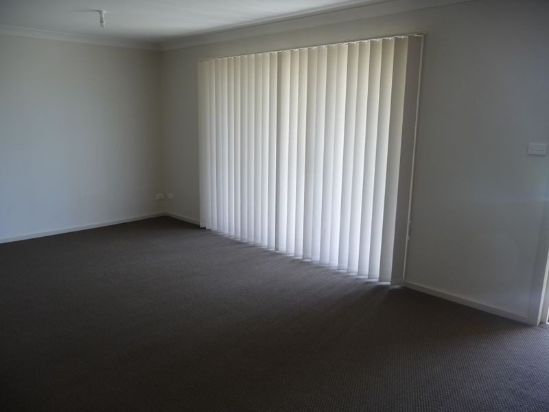 1/60 Thorne Street, Toronto NSW 2283