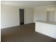 1/60 Thorne Street, Toronto NSW 2283