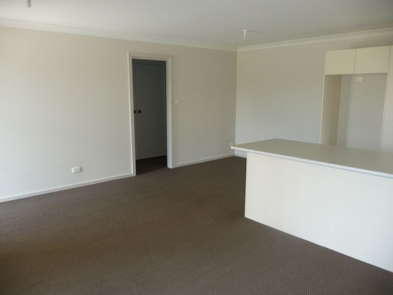 1/60 Thorne Street, Toronto NSW 2283