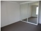 1/60 Thorne Street, Toronto NSW 2283